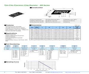 AR03BTCX1002.pdf