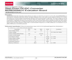 BD9B300MUV-EVK-001.pdf