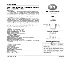 CAT660EVA.pdf