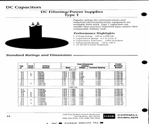 T10P25N.pdf