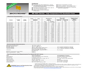 MF-RHT200-2-AA.pdf