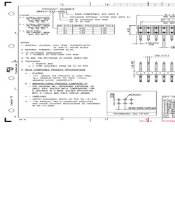 SFH4056.pdf