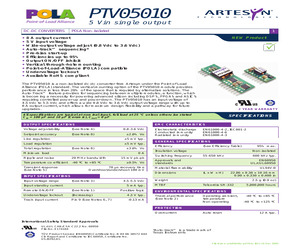 PTV05010WAD.pdf