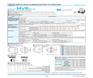 EMVE101ATR470MKE0S.pdf