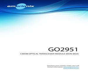 GO2951-29CH.pdf