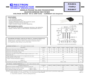 RS802.pdf