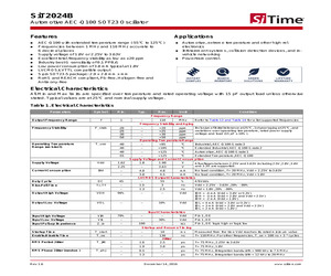 AA614C-01-1416-GLF.pdf