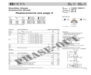 DSAI17-16A.pdf