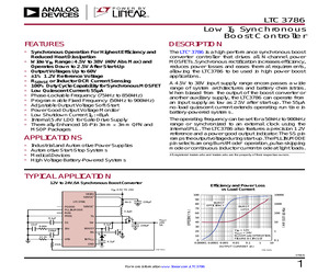 LTC3786HMSE#PBF.pdf