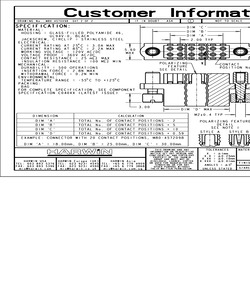 M80-4571698.pdf