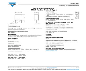 BFC237066472.pdf