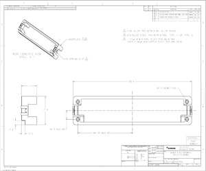 2057930-1.pdf