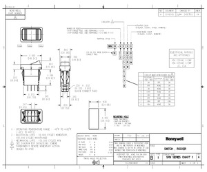 SRN91-16BB.pdf