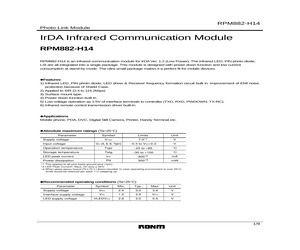 RPM882-H14E2.pdf