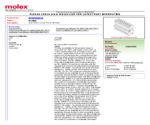 PTS120616V035-35K.pdf