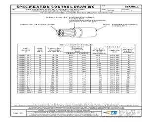 55A0811-14-2.pdf