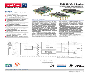 ULS-15/2-D48N-C.pdf