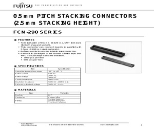 FCN-298B100-L/0-1.pdf