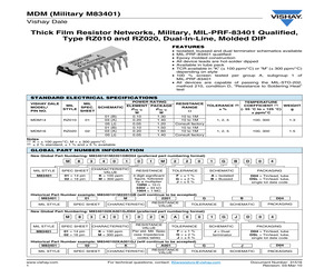 M8340101K1500GADSL.pdf