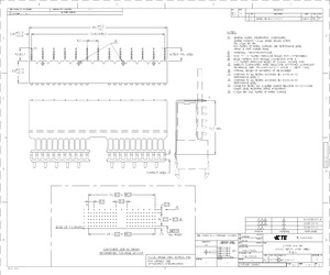 5338107-2.pdf