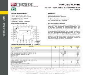 HMC897LP4E.pdf