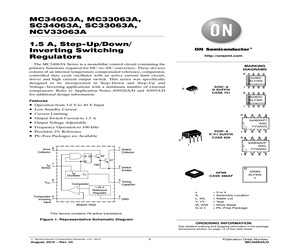 MC34063AP1G.pdf