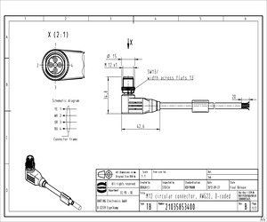 21035853457.pdf