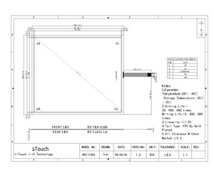 IW5171004.pdf