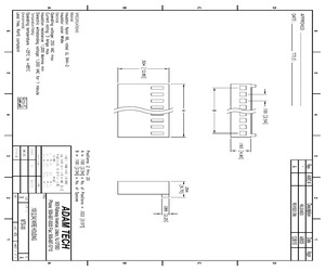 MTS-10.pdf