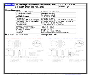 SC110H.pdf