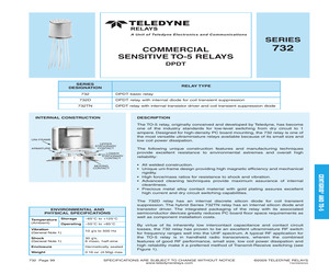 732TN-5.pdf