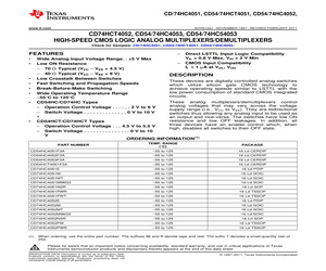 CD54HC4051F3A.pdf