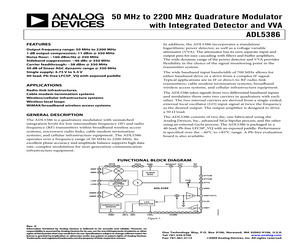 ADL5386ACPZ-R7.pdf