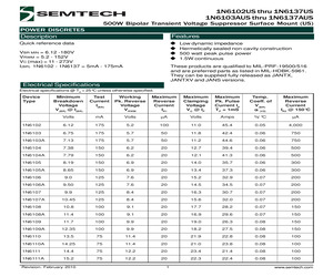 JAN1N6119AUS.pdf