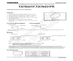 TA76431F(F).pdf