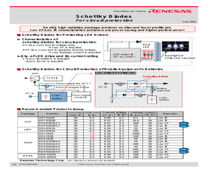 HRC0103A-E.pdf