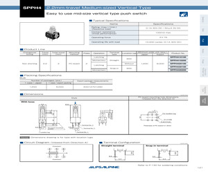 SPPH420100.pdf