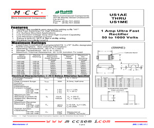 US1JE-TP.pdf