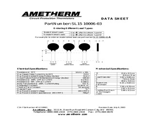 SL15 10006-03.pdf