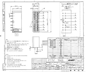 1-171362-1.pdf