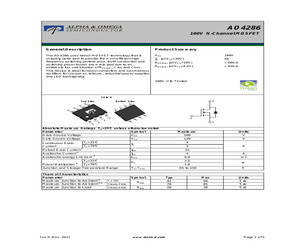 AO4286.pdf