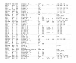 LM308DP.pdf