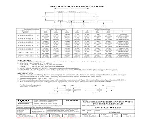 CWT-3-W122-5 (537543-000).pdf