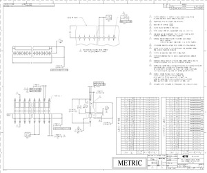 1-641209-2.pdf