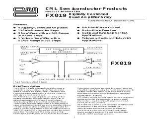 FX019P.pdf