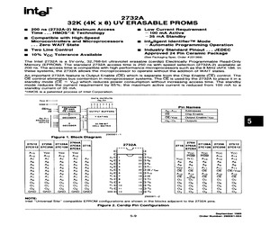 QD2732A-25.pdf