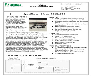 ZEN056V260A16YC.pdf