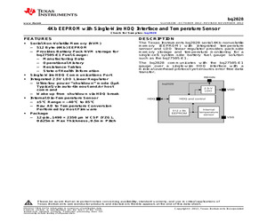 BQ2028YZGT.pdf