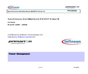 PX3516ADDG-R4.pdf