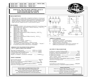 MOC208T&R.pdf